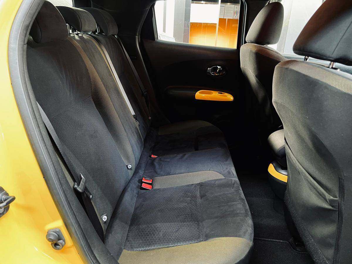 nissan-juke-2016-diesel-1461cc