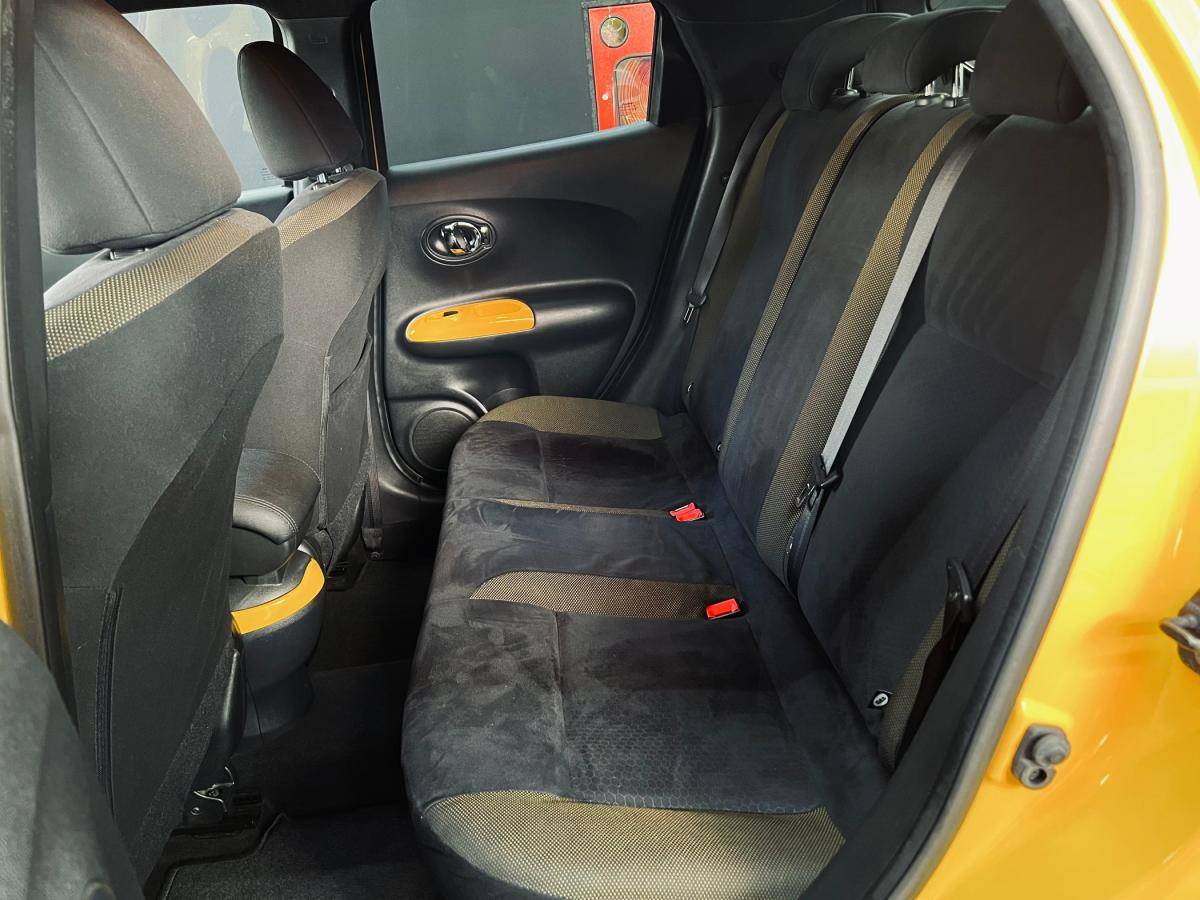 nissan-juke-2016-diesel-1461cc