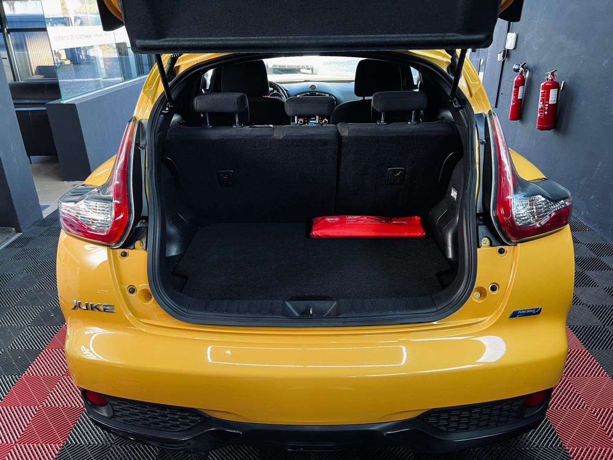 nissan-juke-2016-diesel-1461cc