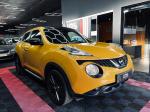 nissan-juke-2016-diesel-1461cc
