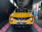 nissan-juke-2016-diesel-1461cc