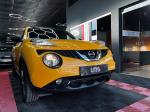 nissan-juke-2016-diesel-1461cc