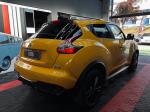 nissan-juke-2016-diesel-1461cc