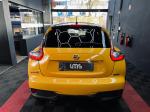 nissan-juke-2016-diesel-1461cc
