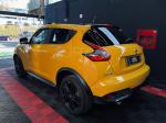 nissan-juke-2016-diesel-1461cc