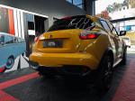 nissan-juke-2016-diesel-1461cc