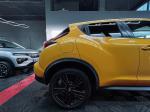 nissan-juke-2016-diesel-1461cc