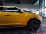 nissan-juke-2016-diesel-1461cc