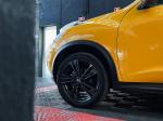 nissan-juke-2016-diesel-1461cc