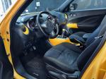 nissan-juke-2016-diesel-1461cc