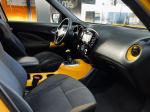 nissan-juke-2016-diesel-1461cc