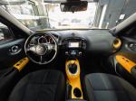 nissan-juke-2016-diesel-1461cc
