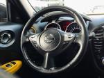 nissan-juke-2016-diesel-1461cc