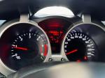 nissan-juke-2016-diesel-1461cc