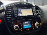 nissan-juke-2016-diesel-1461cc