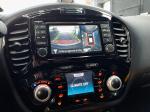 nissan-juke-2016-diesel-1461cc