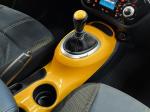 nissan-juke-2016-diesel-1461cc