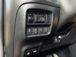 nissan-juke-2016-diesel-1461cc
