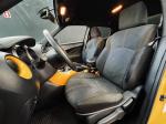 nissan-juke-2016-diesel-1461cc