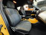 nissan-juke-2016-diesel-1461cc