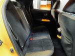 nissan-juke-2016-diesel-1461cc