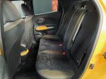 nissan-juke-2016-diesel-1461cc