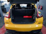 nissan-juke-2016-diesel-1461cc