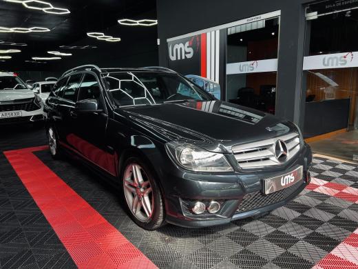 mercedes-benz-classe-c-2012-diesel-2143cc
