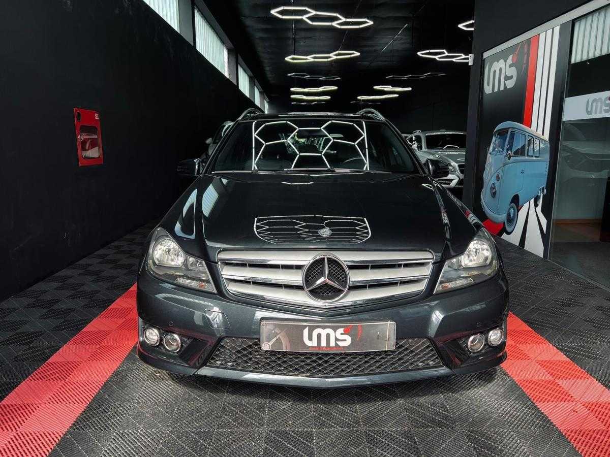 mercedes-benz-classe-c-2012-diesel-2143cc