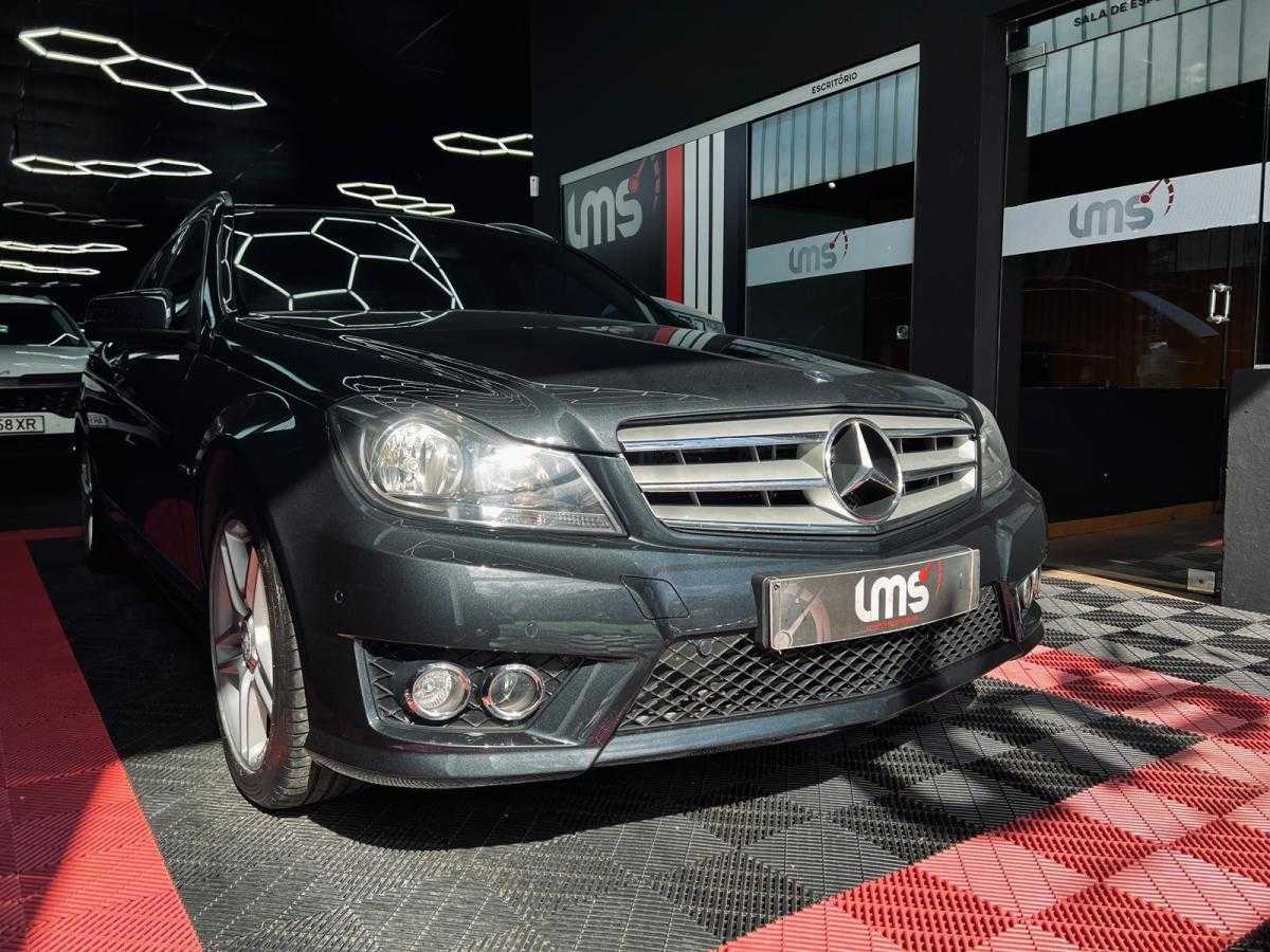 mercedes-benz-classe-c-2012-diesel-2143cc