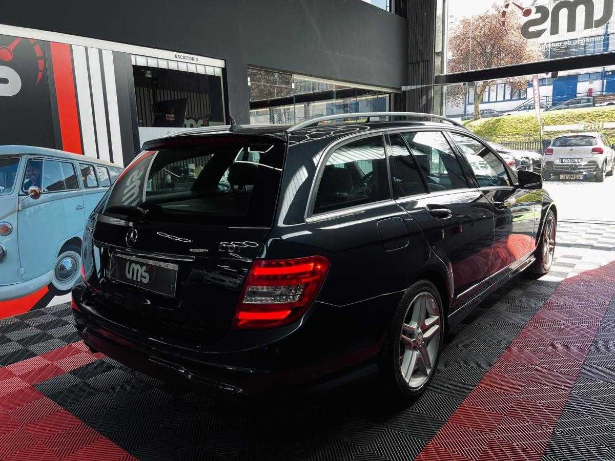 mercedes-benz-classe-c-2012-diesel-2143cc