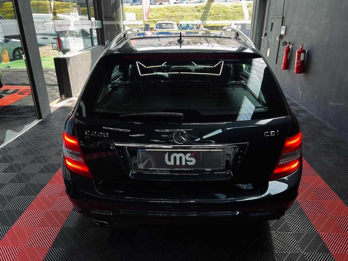 mercedes-benz-classe-c-2012-diesel-2143cc