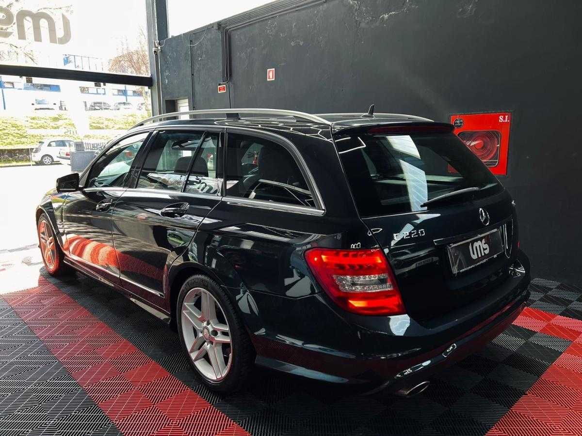 mercedes-benz-classe-c-2012-diesel-2143cc