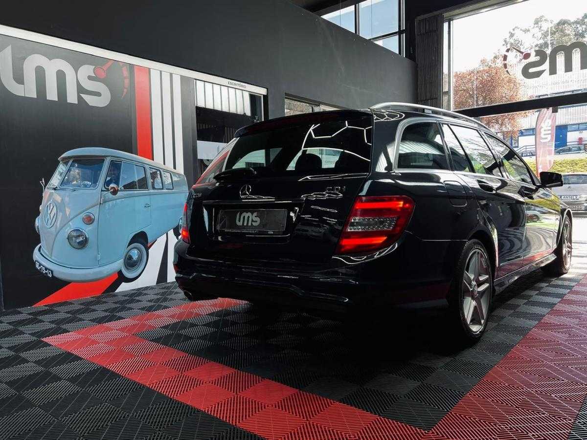 mercedes-benz-classe-c-2012-diesel-2143cc