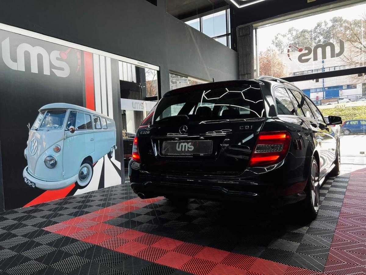 mercedes-benz-classe-c-2012-diesel-2143cc