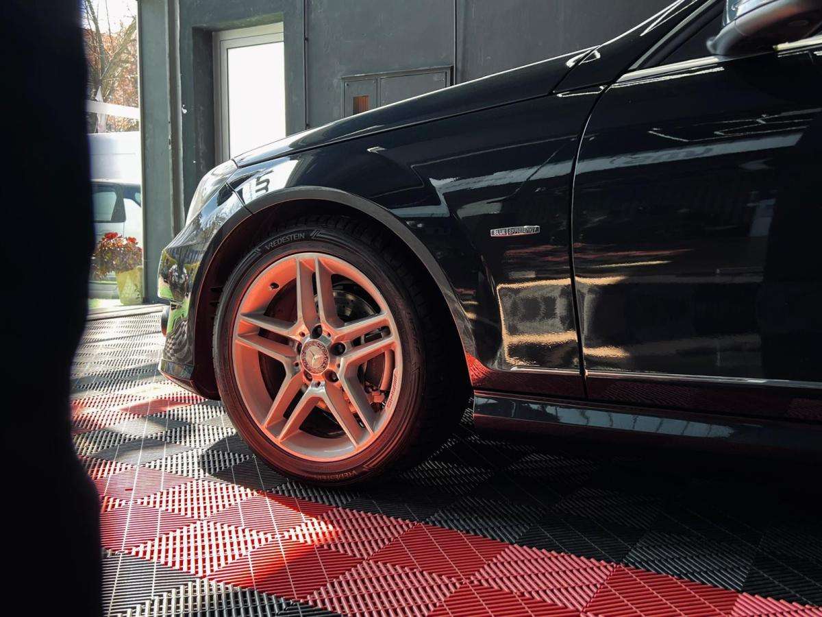 mercedes-benz-classe-c-2012-diesel-2143cc