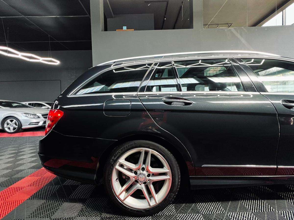 mercedes-benz-classe-c-2012-diesel-2143cc