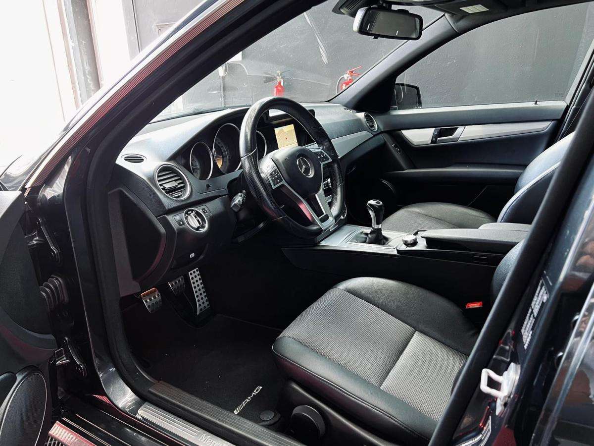 mercedes-benz-classe-c-2012-diesel-2143cc
