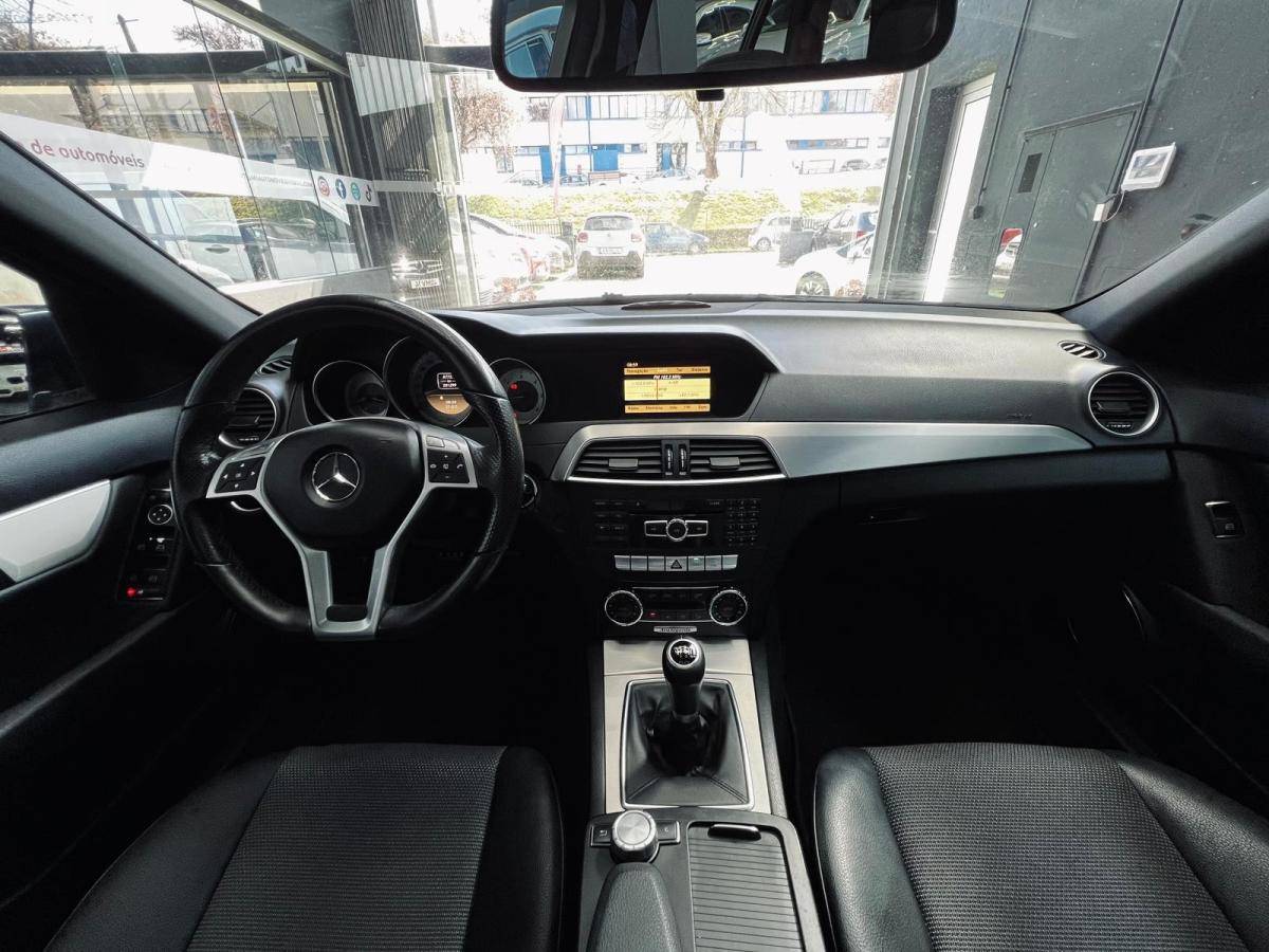 mercedes-benz-classe-c-2012-diesel-2143cc
