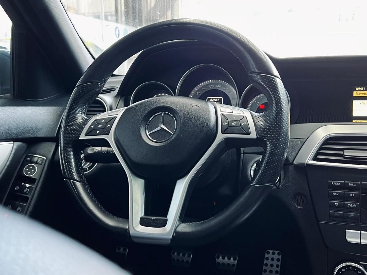 mercedes-benz-classe-c-2012-diesel-2143cc