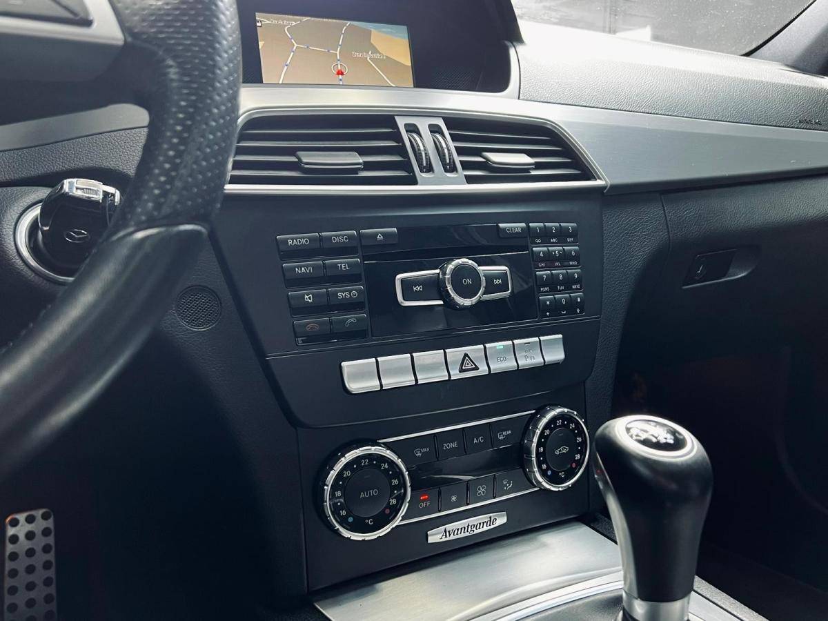 mercedes-benz-classe-c-2012-diesel-2143cc