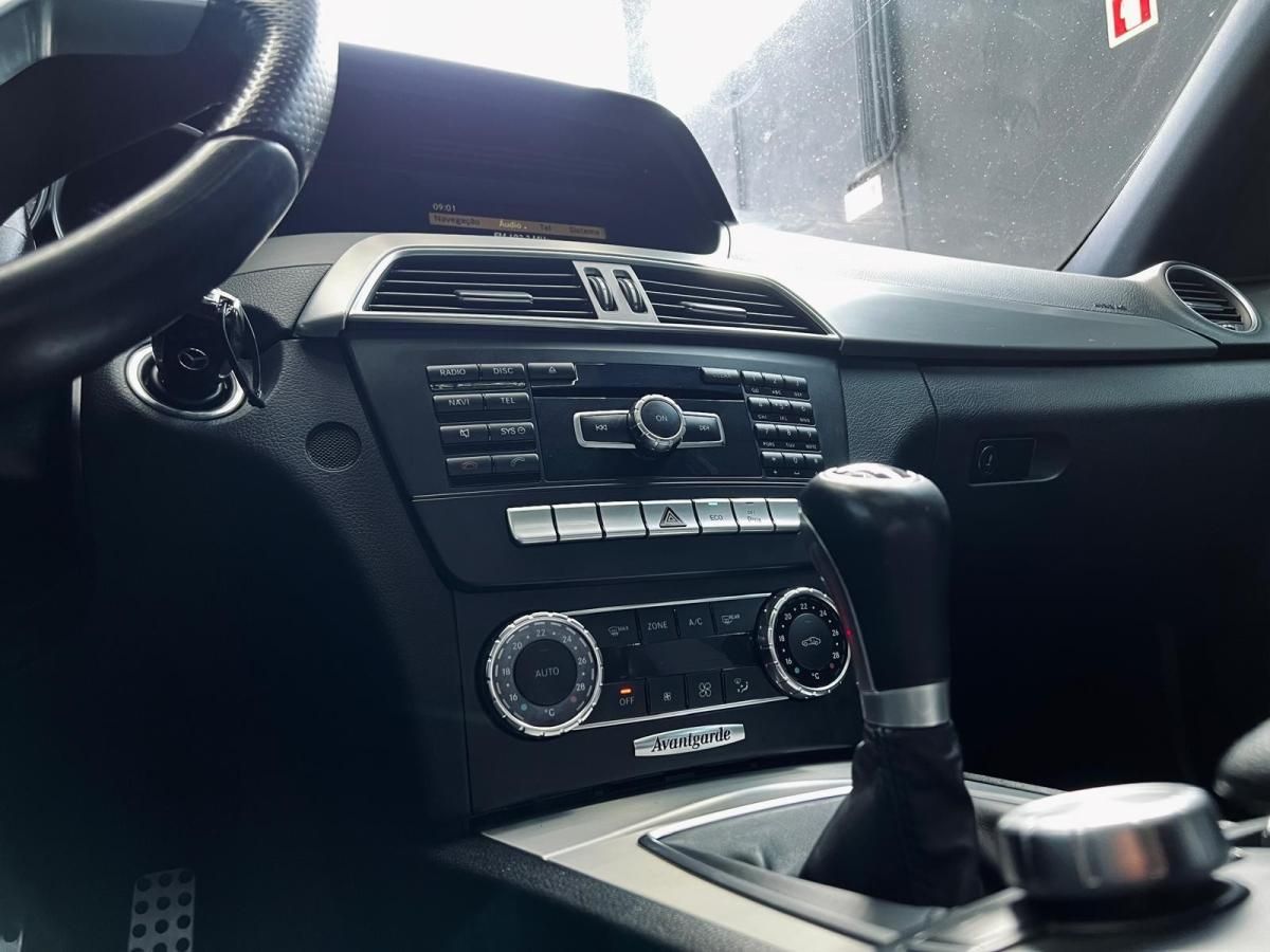 mercedes-benz-classe-c-2012-diesel-2143cc