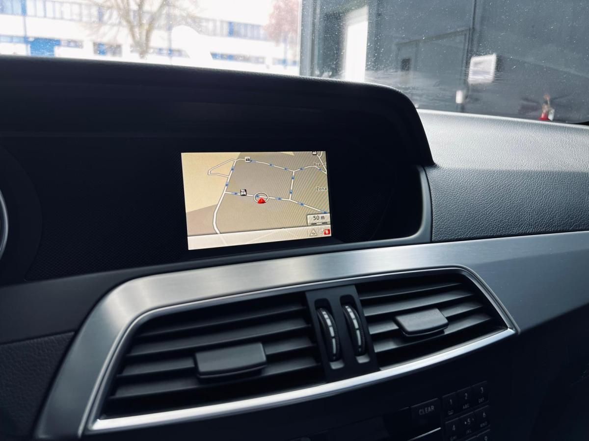 mercedes-benz-classe-c-2012-diesel-2143cc