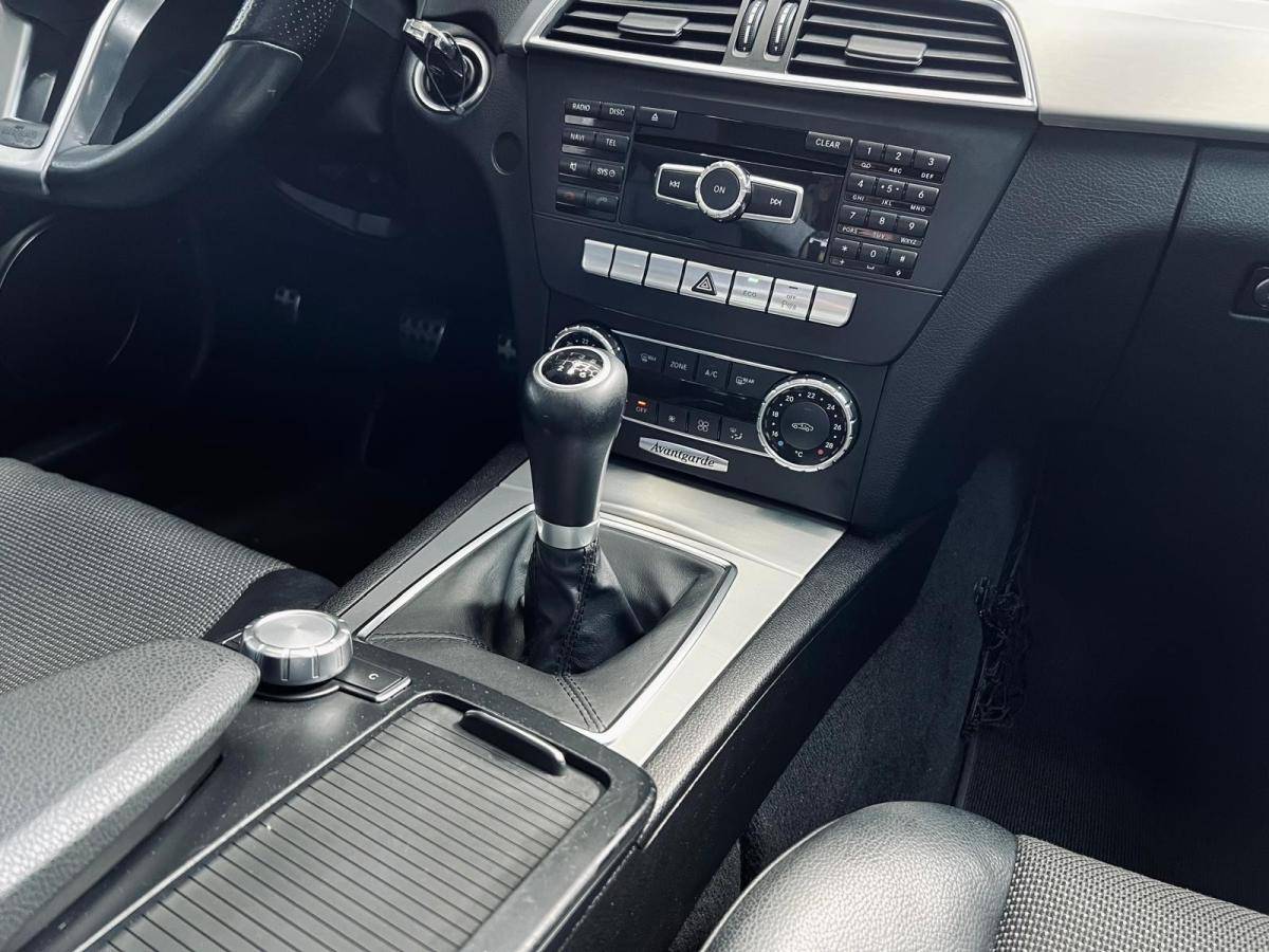 mercedes-benz-classe-c-2012-diesel-2143cc