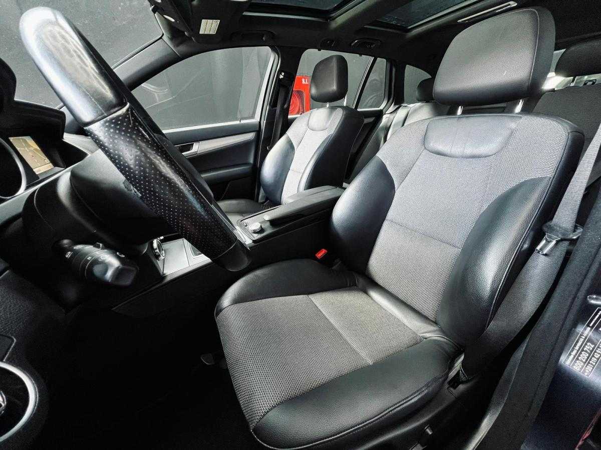 mercedes-benz-classe-c-2012-diesel-2143cc