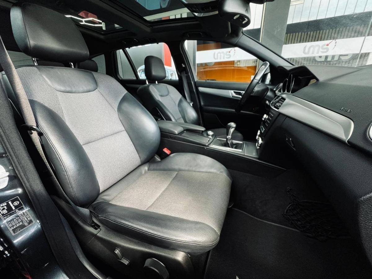 mercedes-benz-classe-c-2012-diesel-2143cc
