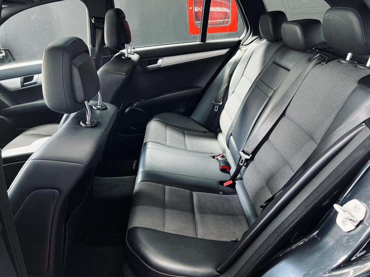 mercedes-benz-classe-c-2012-diesel-2143cc