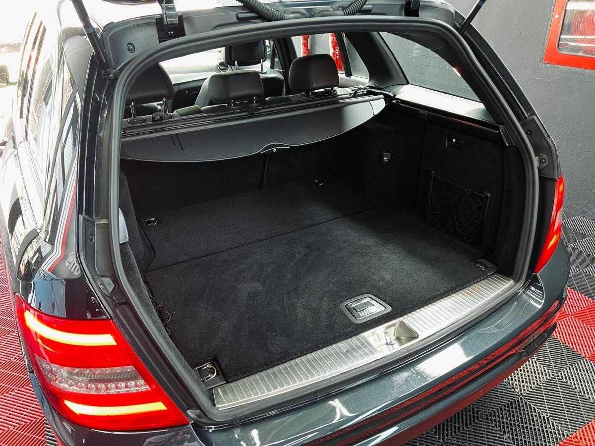 mercedes-benz-classe-c-2012-diesel-2143cc