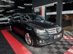 mercedes-benz-classe-c-2012-diesel-2143cc