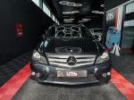 mercedes-benz-classe-c-2012-diesel-2143cc